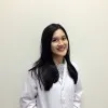 Derisa Aulia