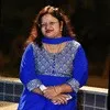 Swara Petkar