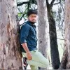 Veeresh Aravantigi