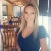 Dawn Desjardins
