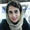 Homa Abbasi