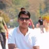 Santosh Kumar