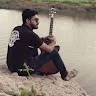 Akshay Gaikwad