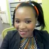kholeka gwatyu