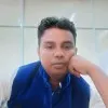 Md Sajid