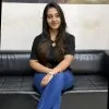 Pranjali Patil