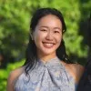 Kera Yang