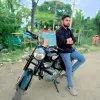 vikash kumar