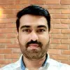 Umakanth Yernalle