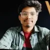 SOUMEN MANNA