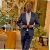 camara mamadou