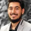 Idrees