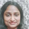 Divya Goyal