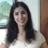 Florencia Schiavone Cavalieri
