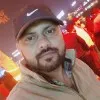 Rajesh kumar