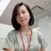 Lily Lily