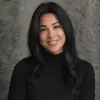 Yessi Murillo