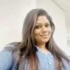 APEKSHA GUNATHIKALA