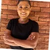 Anne Hettiarachchi