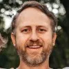 Grant Zaunick