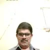 KADARI SRINIVASARAO