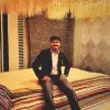 Nikhil Dhankar