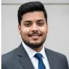 VISHAL CHOUDHARI