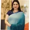 Reema Tandon