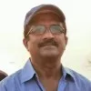 Sanjay Chavan
