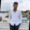 Mohammed Umar