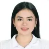 Angelica May Quinto