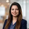 Hibba Adeel