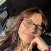 Mandie Gauthier