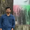 Jayasurya KL