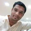Syed Imran