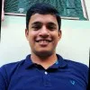 ARINDAM KUNDU