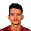 Parth Lodhia