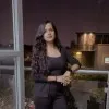 Rani Jaiswal