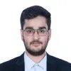 Shaswat Misra