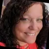 Irene Solesky