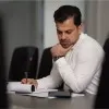 saeed fallahnejhad