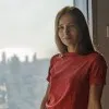 Marina Remizova