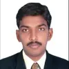 Tamil Maran