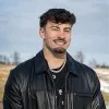 Will Leifker