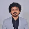Srivatsan Balaji