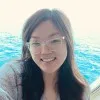 Priscilla Pan