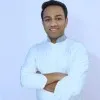 Aabhishek Bhatnagar
