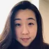 Aya Ichibangase