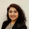Harshini Indrakanti