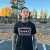 Dennis Chang
